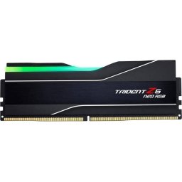 Memorie G.SKILL 16GB (1x16GB) DDR5 6000MHz