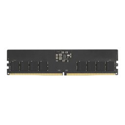 Memorie Goodram 8GB (1x8GB) DDR5 5600MHz