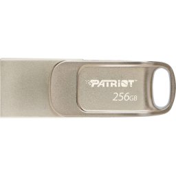 Memorie USB PATRIOT MEMORY T560 256GB USB