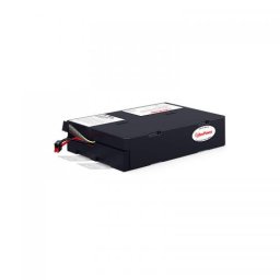 Accesoriu UPS CyberPower RBP0129, 12V