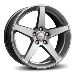 Jante ALIAJ R19 DACIA, HONDA, HYUNDAI, RENAULT, TOYOTA, CHRYSLER, DAIHATSU, INFINITI, KIA, LEXUS, MAZDA, MITSUBISHI, NISSAN, SUBARU, SUZUKI, TESLA