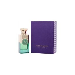 Electimuss Persephone`s Patchouli Parfum unisex 100 ml