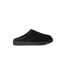UGG Papuci Classic Slip-On 1129290 0071 black