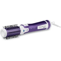 Perie de par rotativa Rowenta CF9530 Brush Activ Volume&Shine 1000 W 2 viteze Mov