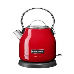 Fierbator KitchenAid 5KEK1222EER 2200W 1.25l Empire Red