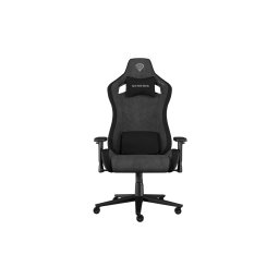 Scaun Gaming Genesis Nitro 660 Reglabil Max 150KG Negru/Gri