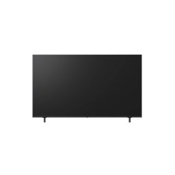 Televizor LG NanoCell 164Cm Smart 4K Ultra HD Clasa F Negru