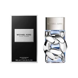 Apa de Parfum MICHAEL KORS Barbati 100ml