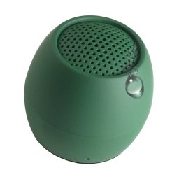 Mini Boxa Portabila Boompods Zero Bluetooth IPX6 3W Verde