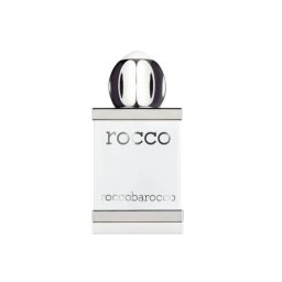 Apa de Toaleta Roccobarocco Rocco 100ml Barbati