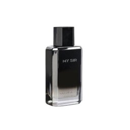 Apa de Parfum Roccobarocco My Sir 100ml Barbati