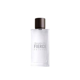 Apa de Colonie Abercrombie Fitch Fierce Cologne 100ml Barbati
