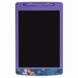 Disney Frozen Tabla De Desen Lcd Scrie Sterge