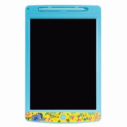 Disney Stitch Tabla De Desen Lcd Scrie Sterge
