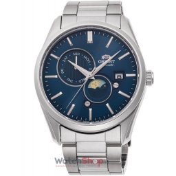 Orient SUN AND MOON RA-AK0308L10B Automatic RA-AK0308L10B