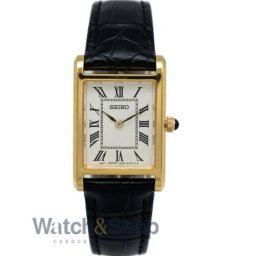 Seiko Seiko Quartz SWR108P1 SWR108P1