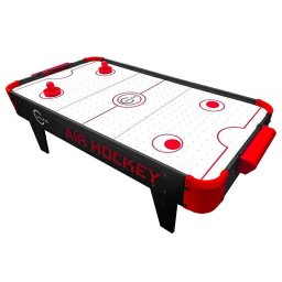 P7A Masă de Air Hockey (80x42 cm)