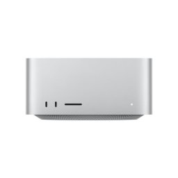 MAC STUD M5m CPU-18/GPU-32/36GB/512 EN