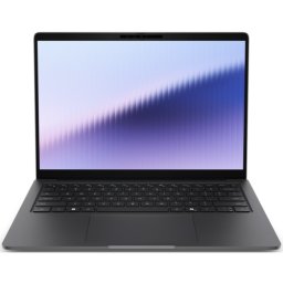 Laptop Dell Pro 7 14 P714260_WU7366H32GB1TBW3Y-05, Intel Core Ultra 7 366H, 14 inch, RAM 32GB, SSD 1TB, Intel Graphics, Windows 11 Pro, Magnetite