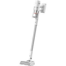 Aspirator Xiaomi Mijia 4 - Aspirator vertical 2 în 1