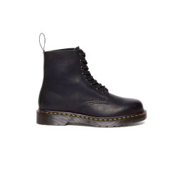 DR MARTENS Ghete 1460 Pascal Ambassador 31981001 0071 black