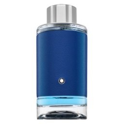 Mont Blanc Explorer Ultra Blue Eau de Parfum bărbați 200 ml