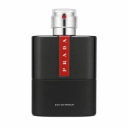 Prada Luna Rossa Carbon Eau de Parfum bărbați 50 ml