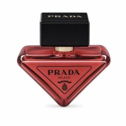 Prada Paradoxe Radical Essence Parfum femei Refillable 30 ml
