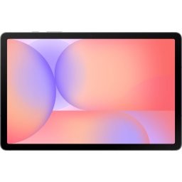 Tableta Samsung Galaxy Tab S10 Lite 256GB, tablet PC grey, Android