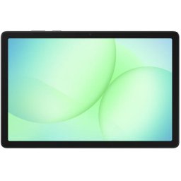 Tableta Samsung Galaxy Tab A11+ 256GB 8GB RAM WiFi 5G Grey