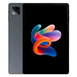 Tableta Black Shark Pad 7 IPS 11inch 6GB 128GB Android WiFi 4G Grey
