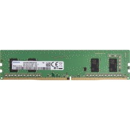 Memorie M378A4G43AB2-CWE 32GB DDR4 3200MHz CL22