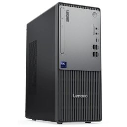 Desktop PC Lenovo ThinkCentre neo 50t Gen 6 Tower 13BD000LRI, Intel Core Ultra 5 225, RAM 16GB, SSD 512GB, Intel Graphics