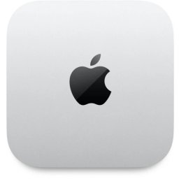 Mini PC Apple Mac Mini Z1UD000Y4, Apple M5 Pro 18 core, RAM 48GB, SSD 2TB, Apple M5 Pro 20 core Graphics, macOS