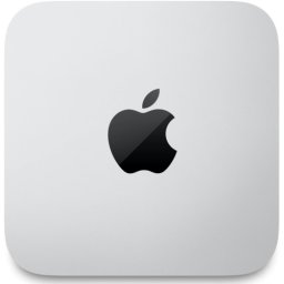 Mini PC Apple Mac Studio Z1U4000P6, Apple M5 Max 18 core, RAM 48GB, SSD 1TB, Apple M5 Max 40 core Graphics, macOS Sequoia