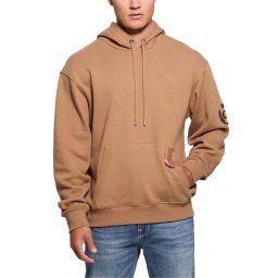 GUESS Futer Guess Chenille Logo M4BQ05KBJ31 g1r4 coconut latte