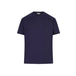 GUESS T-Shirt Ss Cn Small Guess Tee M4YI62KCCM1 g7v2 smart blue