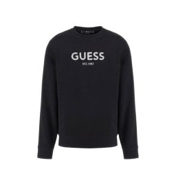 GUESS Futer Guess Box Cn M4BQ23K9Z21 jblk jet black a996