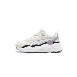 PUMA Sneakers Rs-X Efekt Prm 390776 46 vapor gray-frosted dew