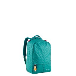 PUMA Backpack X Squid Game 090918 02 archive green