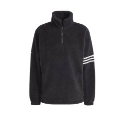 ADIDAS Futer Neu C Pf 1/2 Z Black IW0976 black