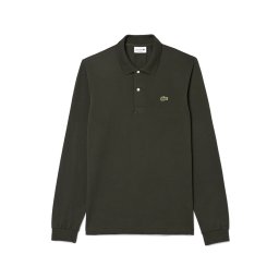 LACOSTE Polo 3L1312 l7a cyclone/white-delft
