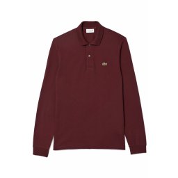 LACOSTE Polo 3L1312 bzd expresso