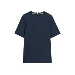 TED BAKER T-Shirt Wiskin 276320 navy
