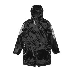 RAINS Geacă Long Jacket W3 12020 29 night