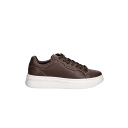 GUESS Sneakers Winno FMPWINFAB12 brown