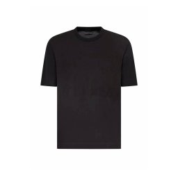 EMPORIO ARMANI T-Shirt EM000943AF10762 FC157 em000943 dis 1 uc001