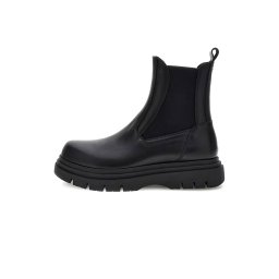 GUESS Ghete Fergie FMFFERLEA10 black