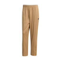 ADIDAS Uniformă Baggy Tp Cardbo/Black JY1419 beige