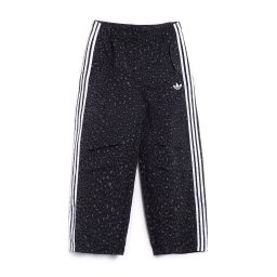 ADIDAS Uniformă Graphic Lo Pp Black JV7564 black